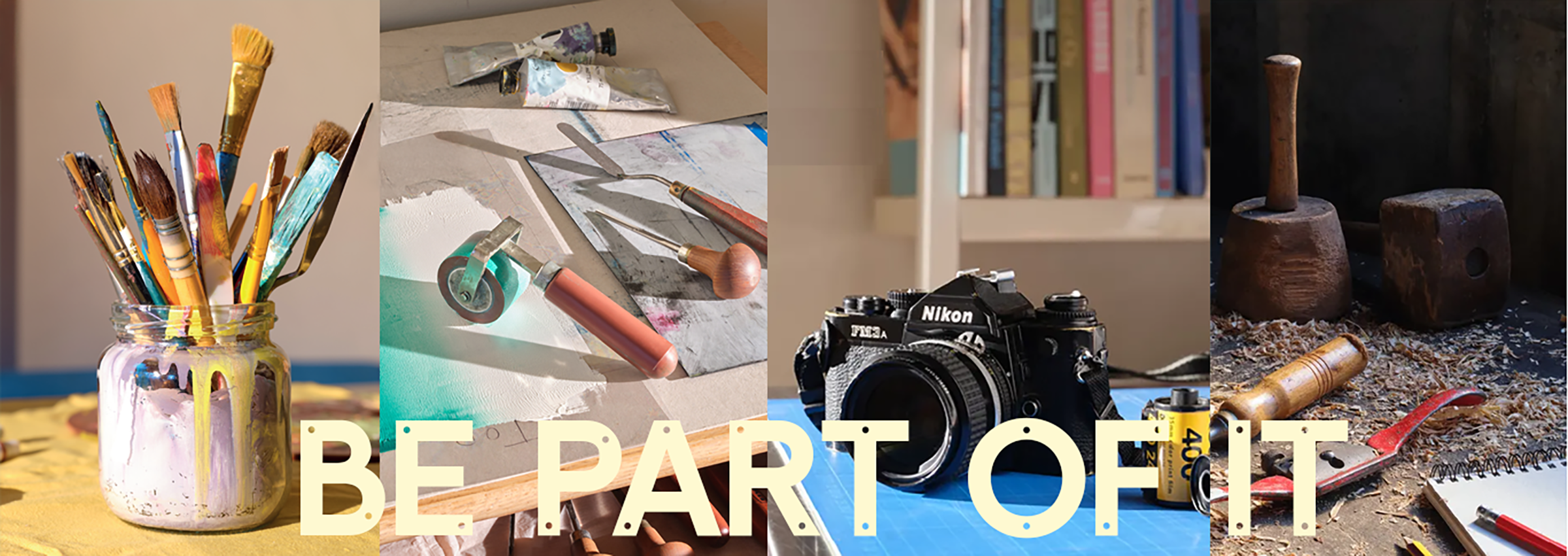 Manchester Open 2026